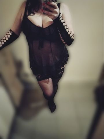 Рита Видео чат