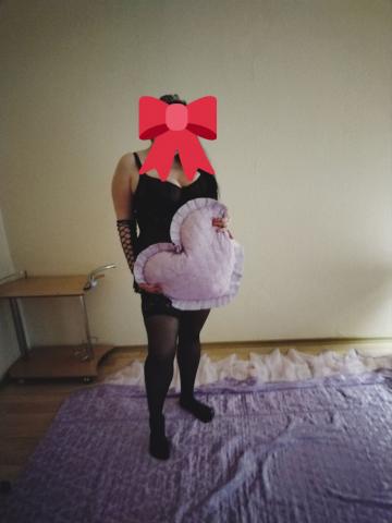 Рита Видео чат фото 2