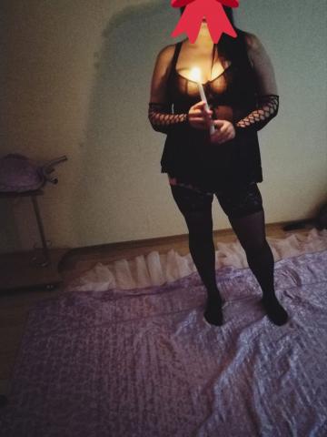 Рита Видео чат фото 4