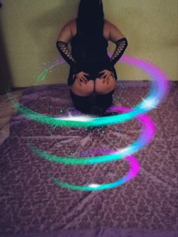 Рита Видео чат фото 6