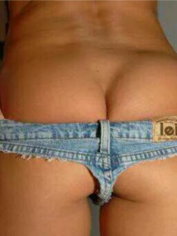 Марина Вип Топ Реал фото 3