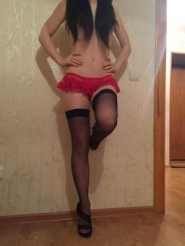 Киоко фото 2