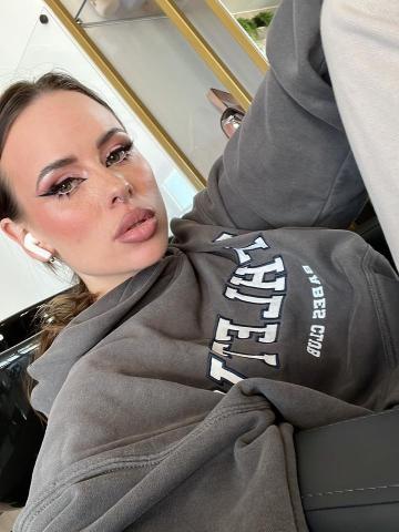 Рада фото 10