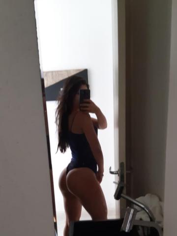 Тамара 100 Реал Москва фото 3