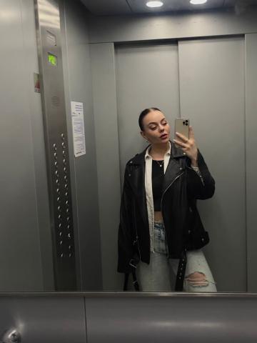 Ольга 😈💋 фото 3