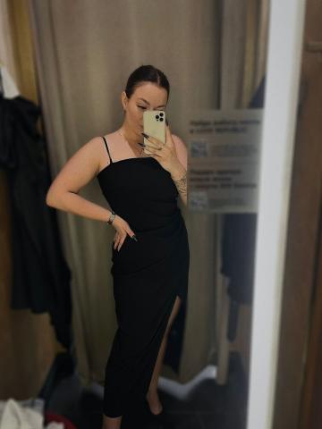 Ольга 😈💋 фото 4