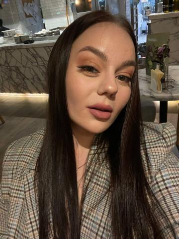 Ольга 😈💋 фото 5